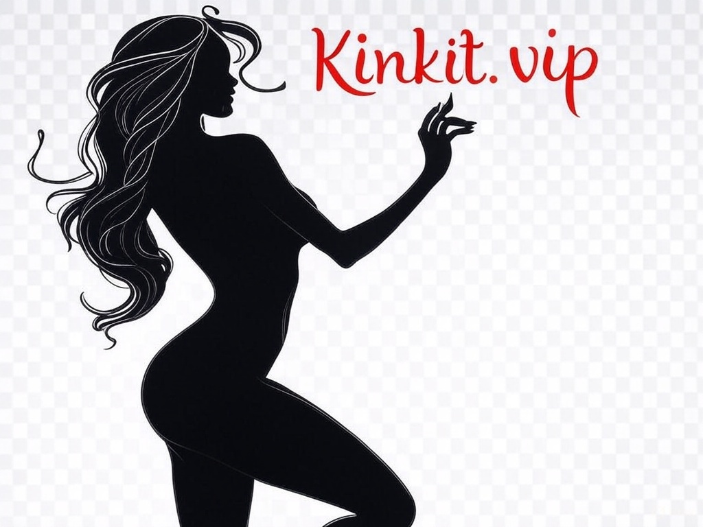 Kinkit.vip logo